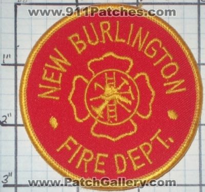 New Burlington Fire Department (New York)
Thanks to swmpside for this picture.
Keywords: dept.