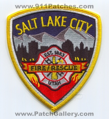 bird rescue salt lake city
