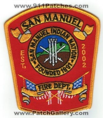 san patchgallery emblems departments 911patches sheriffs ems depts