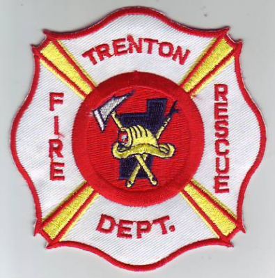 Trenton Fire Department Rescue (Michigan)
Thanks to Dave Slade for this scan.
Keywords: dept