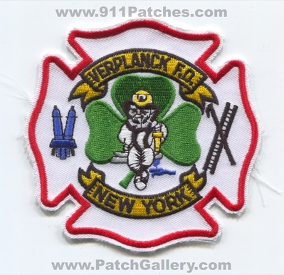 Verplanck Fire Department Patch (New York)
Scan By: PatchGallery.com
Keywords: dept. f.d. fd