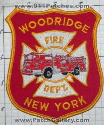 Woodridge Fire Department (New York)
Thanks to swmpside for this picture.
Keywords: dept.