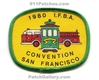 1980-IFBA-Convention-CAFr.jpg