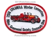 2006-SPAAMFAA-Winter-OHFr.jpg