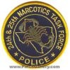 24th___25th_Narcotics_Task_Force_TXPr.jpg