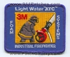 3M-Light-Water-ATC-Industrial-Firefighter-DEFr.jpg