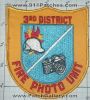 3rd-District-Photo-Unit-PAFr.jpg