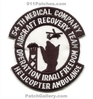 54th-Medical-Company-Aircraft-Recovery-USA-WAr.jpg