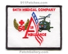 54th-Medical-Company-v7-USA-WAr.jpg