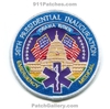 56th-Inauguration-DCEr.jpg