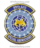 89th-AGS-Special-Air-Missionsr.jpg