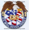 9-11-EMS-We-Will-Never-Forget-Patch-New-York-Patches-NYEr~0.jpg