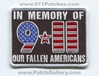 9-11-In-Memory-NYFr.jpg