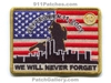 9-11-Patch-Project-10-Years-NYFr.jpg