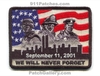 9-11-Patch-Project-NYFr.jpg