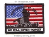 9-11-Patch-Project-v2-CAFr.jpg
