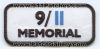 9_11-Memorial-National-September-11th-Memorial-and-Museum-Patch-v1-New-York-Patches-NYFr.jpg