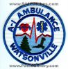 A-1-A1-Ambulance-Watsonville-EMS-Patch-California-Patches-CAEr.jpg