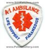 A-1-Ambulance-Life-Support-Paramedics-EMS-Patch-Colorado-Patches-COEr.jpg