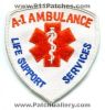 A-1-Ambulance-Life-Support-Services-EMS-Patch-Colorado-Patches-COEr.jpg