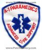 A-1-Paramedics-Advanced-Life-Support-ALS-EMS-Patch-Colorado-Patches-COEr.jpg