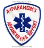 A-1-Paramedics-COEr.jpg