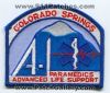 A-1-Paramedics-Colorado-Springs-Advanced-Life-Support-ALS-EMS-Patch-Colorado-Patches-COEr.jpg