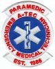 A-Tec_Ambulance_Paramedic_ILEr.jpg