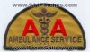 AA-Ambulance-OREr.jpg