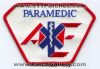 AE-Paramedic-MNEr.jpg