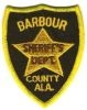 AL,A,BARBOUR_COUNTY_SHERIFF_2.jpg