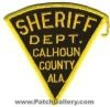 AL,A,CALHOUN_COUNTY_SHERIFF_3.jpg