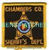 AL,A,CHAMBERS_COUNTY_SHERIFF_3_wm.jpg
