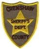 AL,A,CRENSHAW_COUNTY_SHERIFF_3.jpg