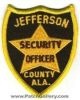 AL,A,JEFFERSON_COUNTY_SHERIFF_SECURITY_OFFICER_1.jpg