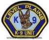 AL,LEVEL_PLAINS_POLICE_K-9_1.jpg