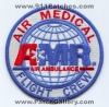 AMR-Air-Ambulance-COEr.jpg