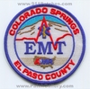 AMR-Colorado-Springs-EMT-COEr~0.jpg