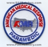 AMR-Paramedic-COEr.jpg