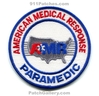 AMR-Paramedic-v2-COEr.jpg