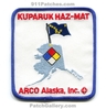 ARCO-Kuparuk-HazMat-AKFr.jpg