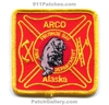 ARCO-Prudhoe-Bay-v2-AKFr.jpg