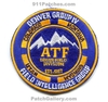ATF-Denver-Group-4-COr.jpg