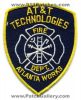 AT_T-ATT-ATandT-Technologies-Atlanta-Works-Fire-Department-Dept-Patch-Georgia-Patches-GAFr.jpg