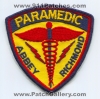 Abbey-Richmond-Paramedic-NYEr.jpg