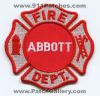 Abbott-Laboratories-Fire-Department-Dept-Patch-Illinois-Patches-ILFr.jpg