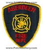 Aberdeen-Fire-Department-Dept-Patch-Washington-Patches-WAFr.jpg