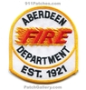 Aberdeen-NCFr.jpg