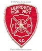 Filename=Aberdeen-SDFr.jpg
Filesize=163KiB
Dimensions=666x800
Date added=Apr 07, 2026 Aberdeen-SDFr.jpg