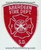 Aberdeen_SDF.jpg